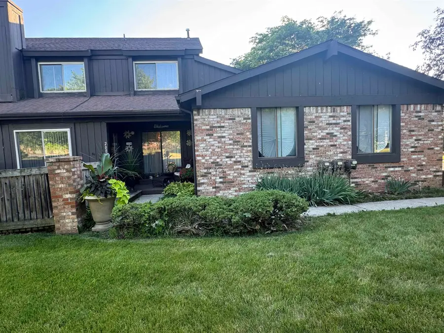 2008 Beekman, Flint Charter Township, MI 48532 - Image #2