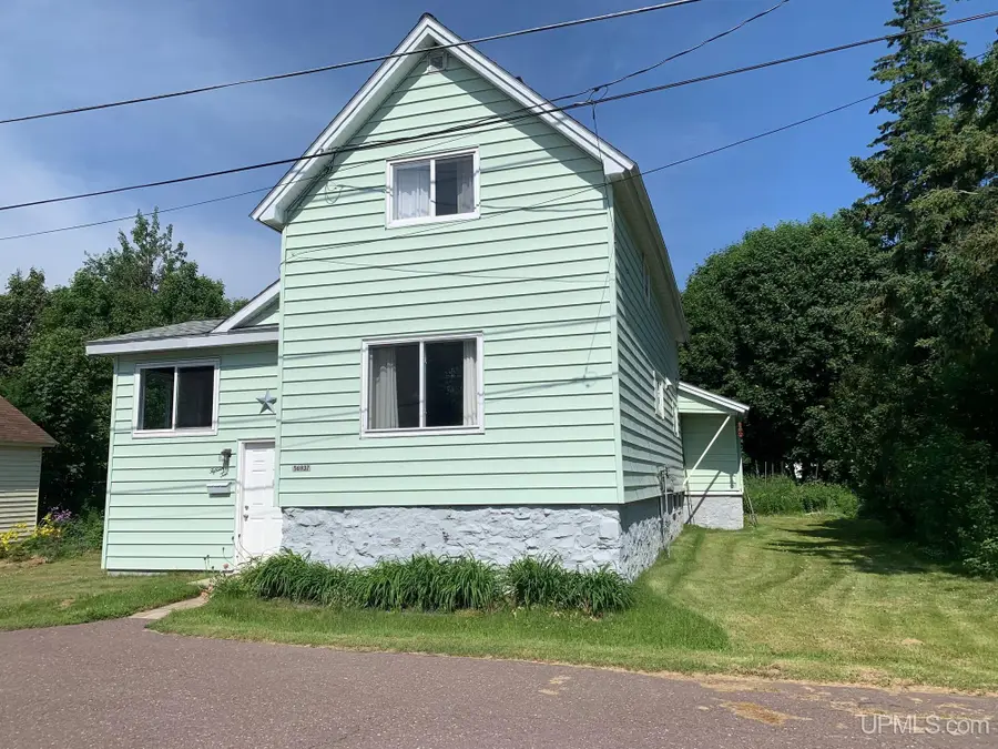 56937 Hecla, Calumet, MI 49913 - Image #2