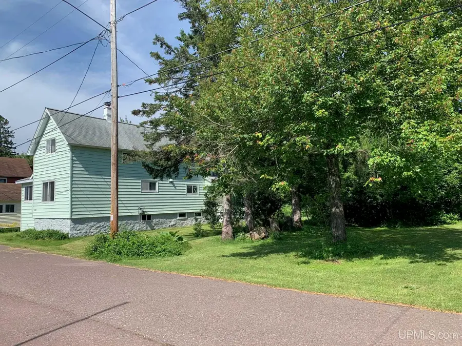 56937 Hecla, Calumet, MI 49913 - Image #3