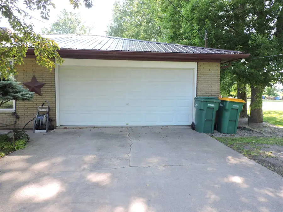 5115 Baxman, Bay City, MI 48706 - Image #2