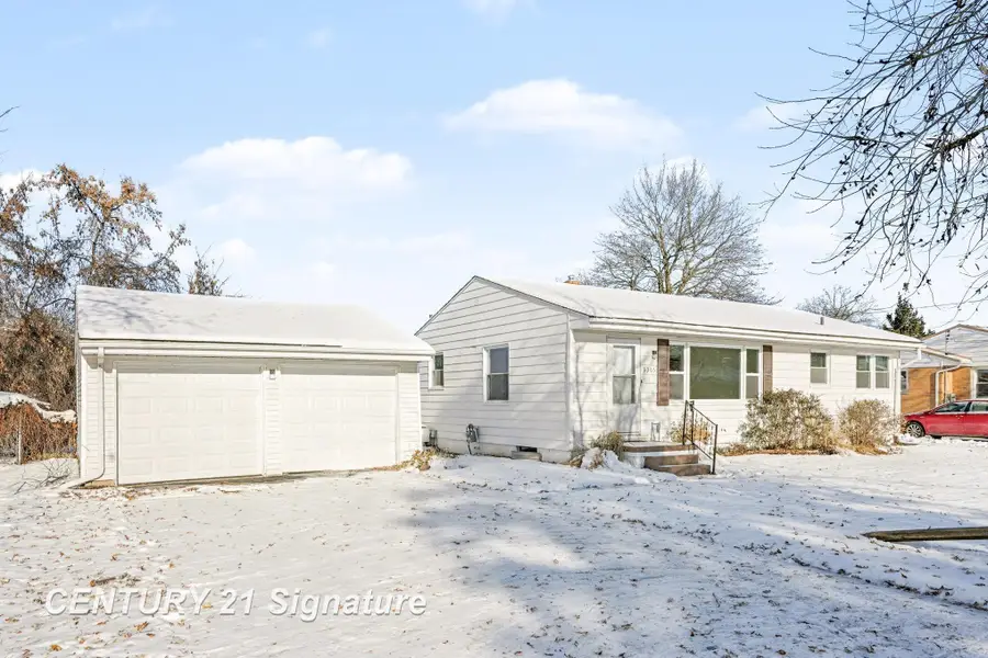 3365 Bobendick, Saginaw, MI 48604 - Image #2