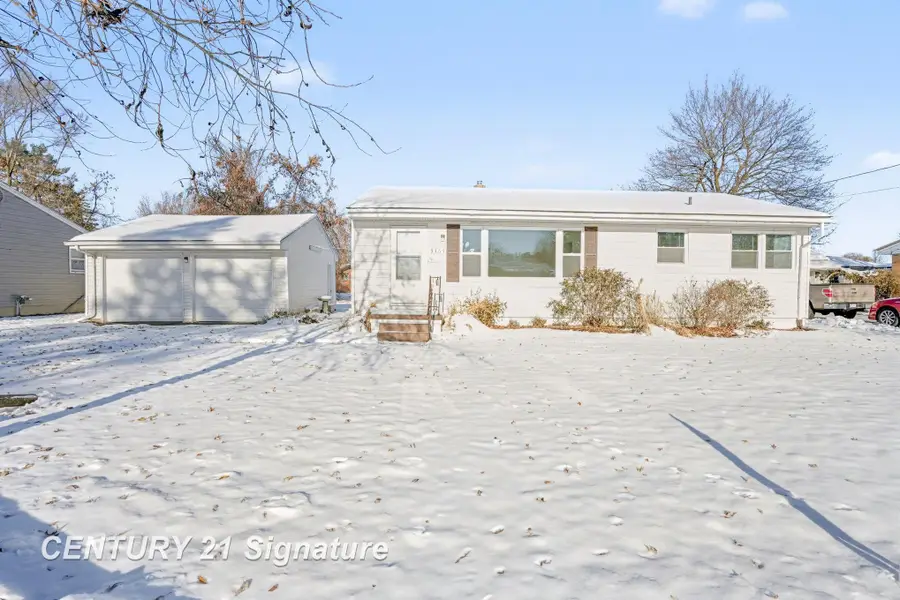 3365 Bobendick, Saginaw, MI 48604 - Image #3