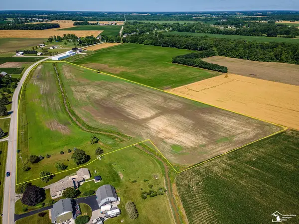 0 Cousino, Erie, MI 48133