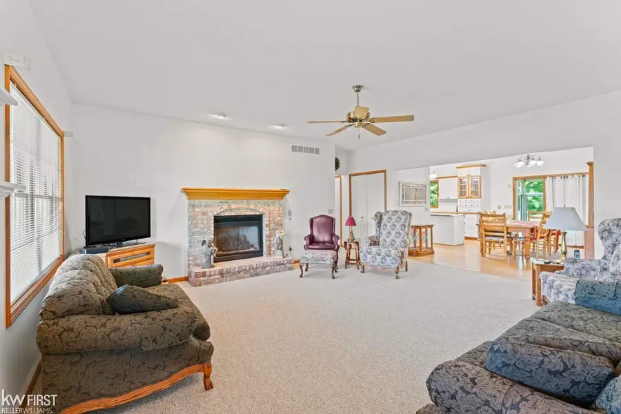 5130 Highpoint, Swartz Creek, MI 48473 - Image #2