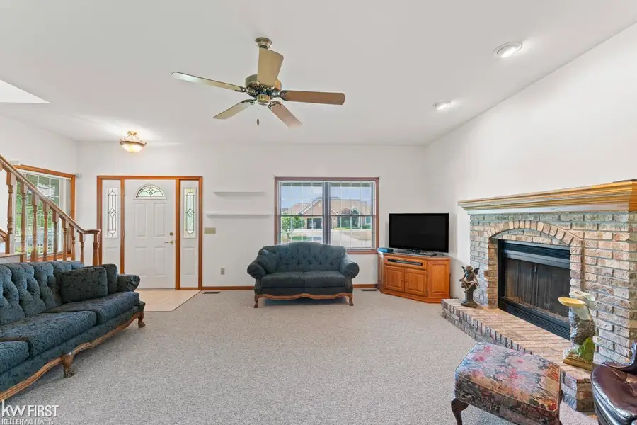 5130 Highpoint, Swartz Creek, MI 48473 - Image #3