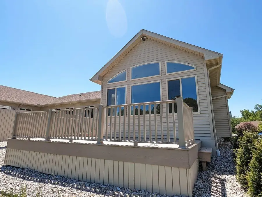 5975 Faith, Bay City, MI 48706 - Image #2