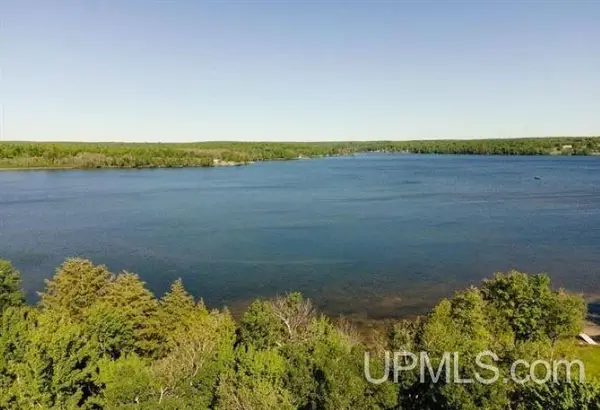TBD W Sunset Lake, Iron River, MI 49935