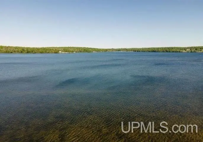 TBD W Sunset Lake, Iron River, MI 49935 - Image #2