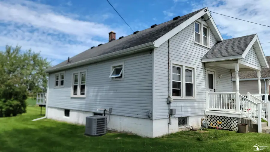3344 Cousino, Erie, MI 48133 - Image #2