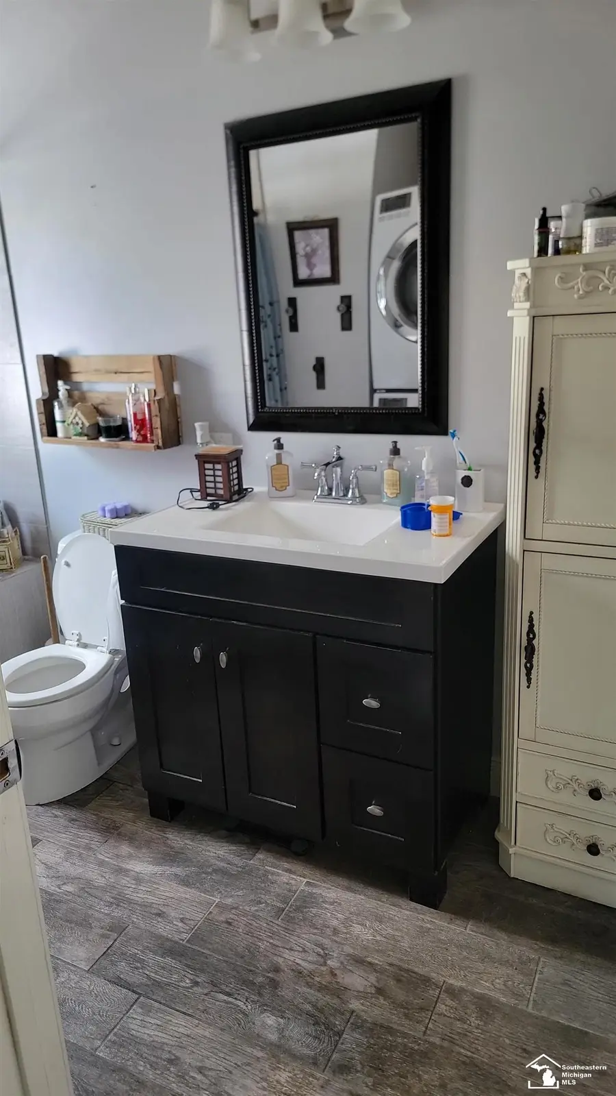 3344 Cousino, Erie, MI 48133 - Image #3