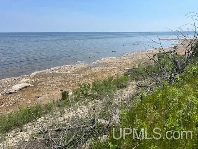 TBD State Highway M35, Cedar River, MI 49887 - Image #2