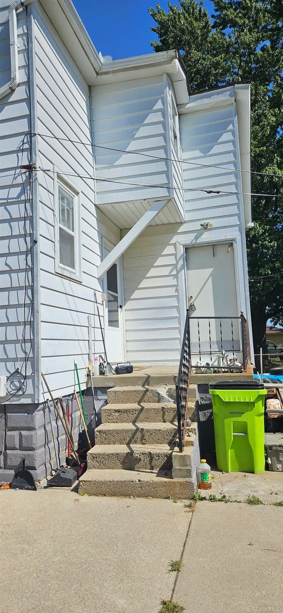 19504 Bigelow, Roseville, MI 48066 - Image #2