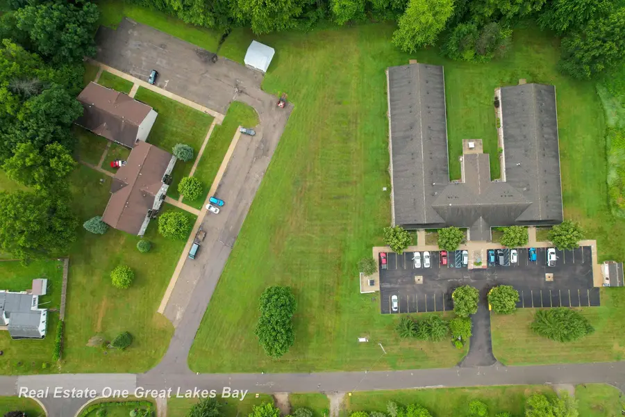 600 Bentley, Chesaning, MI 48616 - #2