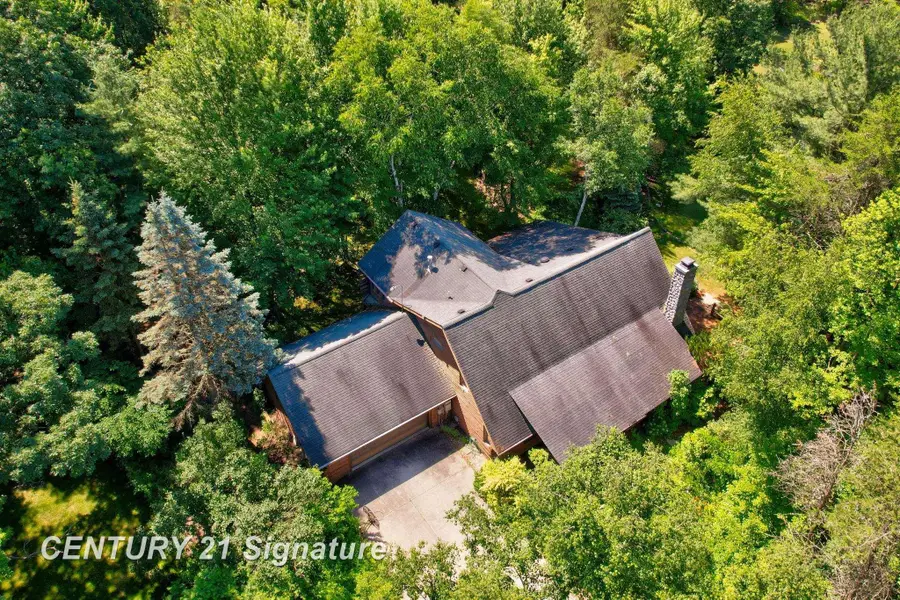 13715 Baldwin, Chesaning, MI 48616 - Image #2