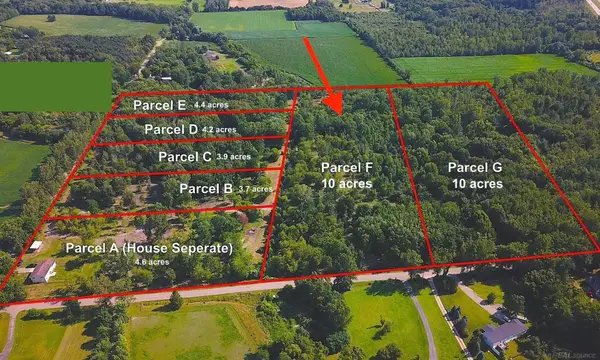 6104 142nd, Holland, MI 49423