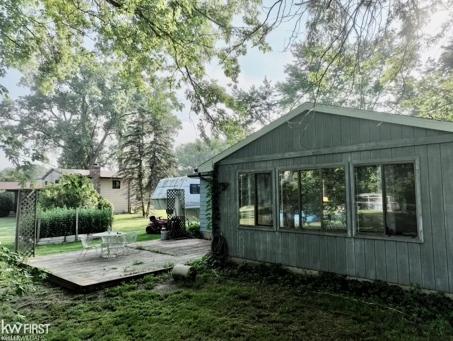 6355 Mckinley, Flushing, MI 48433 - Image #3