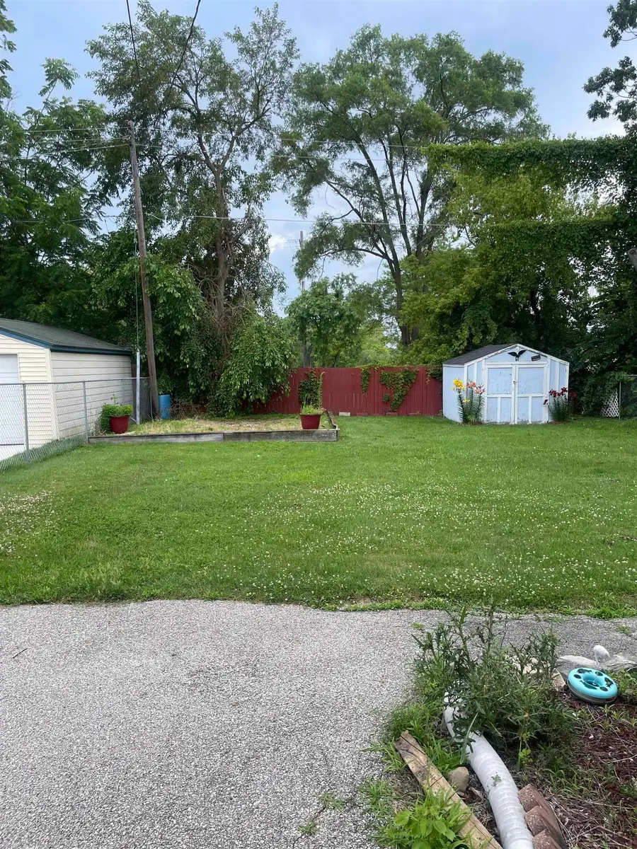 2205 Owen, Saginaw, MI 48601 - Image #3