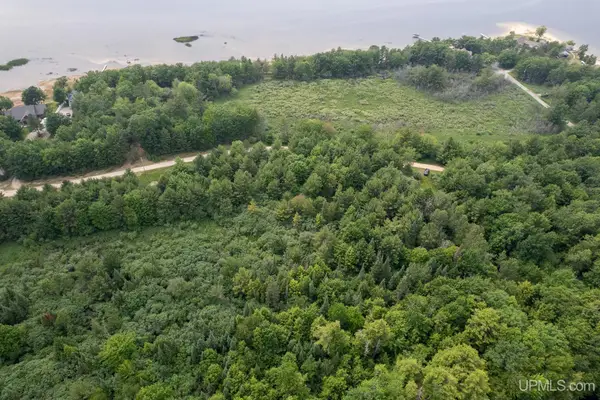 TBD R.75, Rapid River, MI 49878