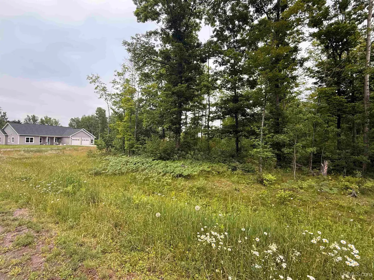 Unit 2 Greenway, Portage, MI 49931 - Image #1