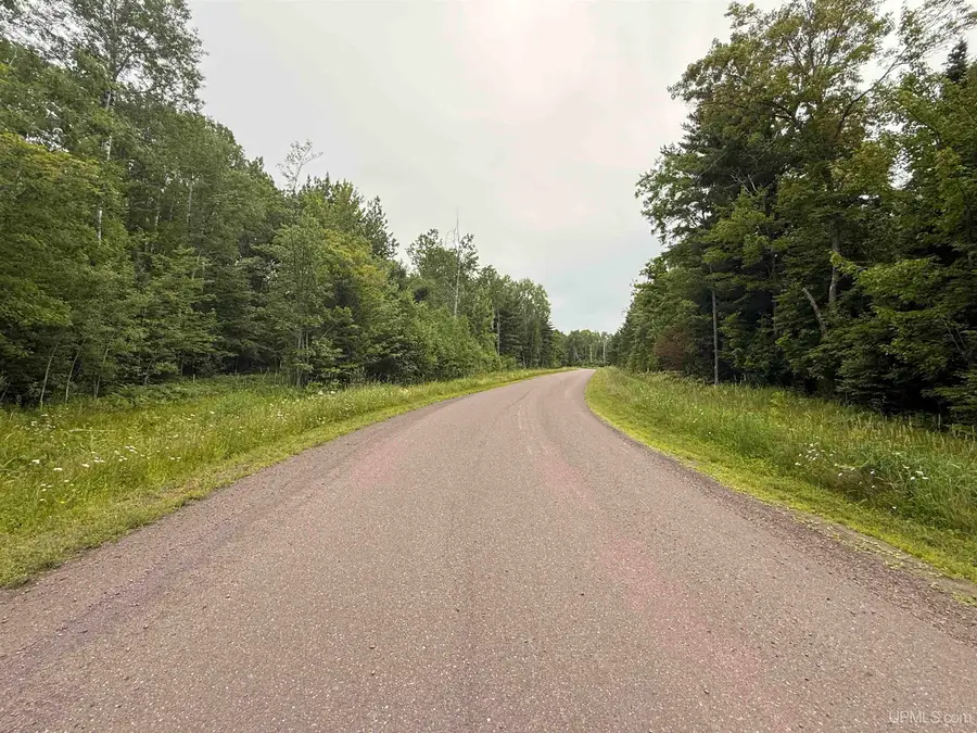 Unit 2 Greenway, Portage, MI 49931 - Image #3