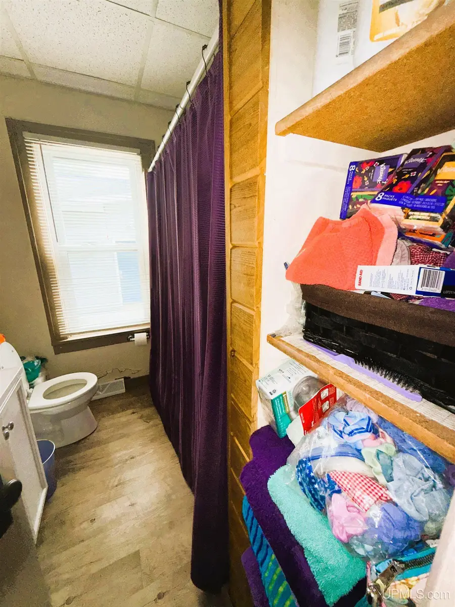 212 Iron, Norway, MI 49870 - Image #3