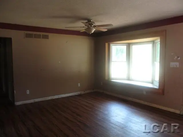 3376 W Temperance, Lambertville, MI 48144 - Image #2