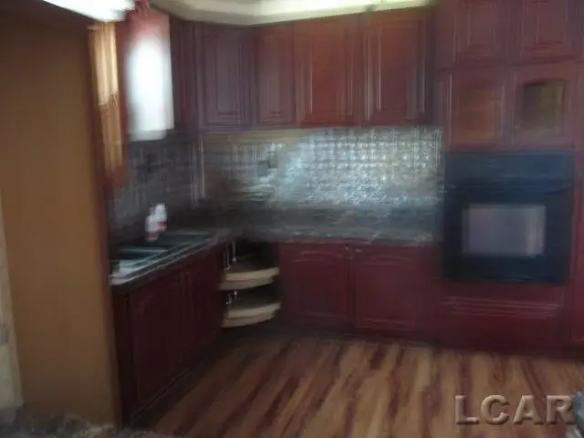 3376 W Temperance, Lambertville, MI 48144 - Image #3