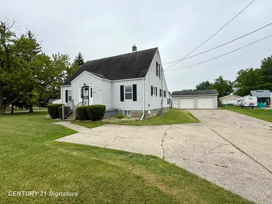 3525 Shattuck, Saginaw, MI 48603 - Image #3