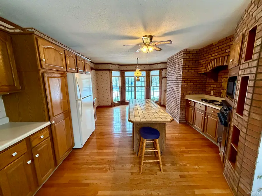 530 Plantation, Saginaw, MI 48638 - Image #3