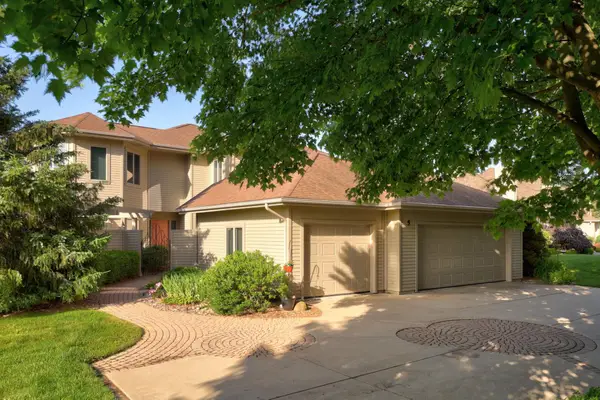 5 Mission, Frankenmuth, MI 48734