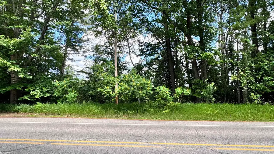 V/L River, Oscoda, MI 48750 - Image #2