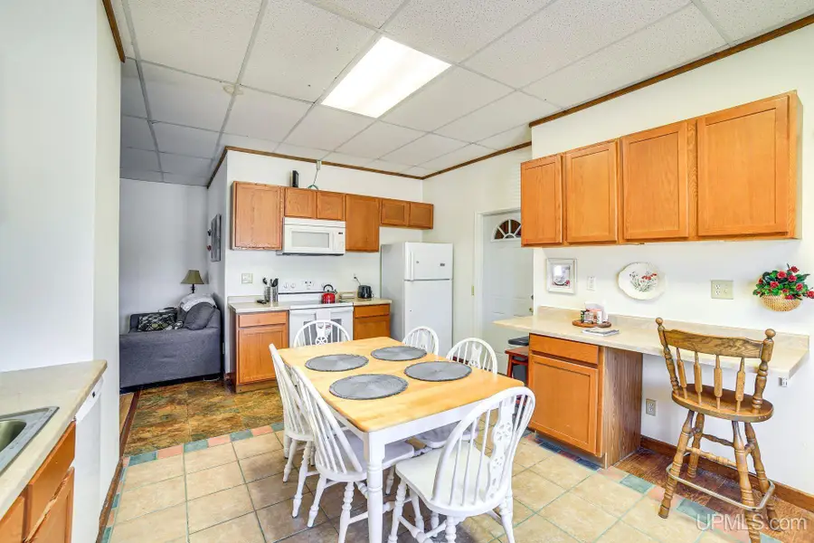 N5504 N Eben, Eben Junction, MI 49825 - Image #3