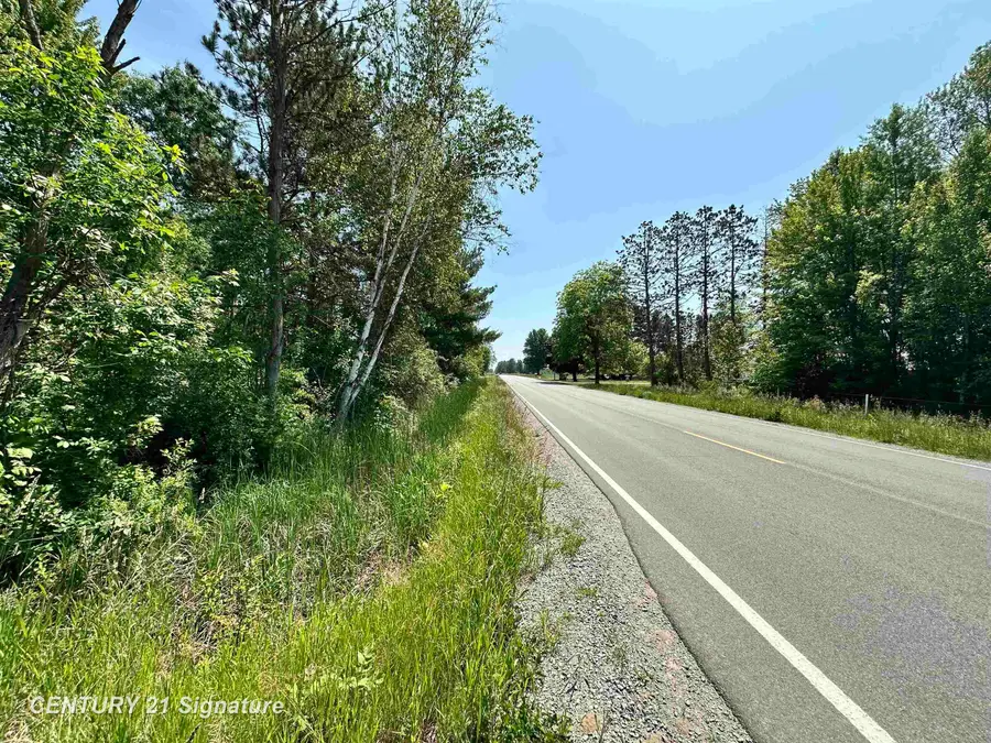 VL Dale, Beaverton, MI 48612 - Image #2