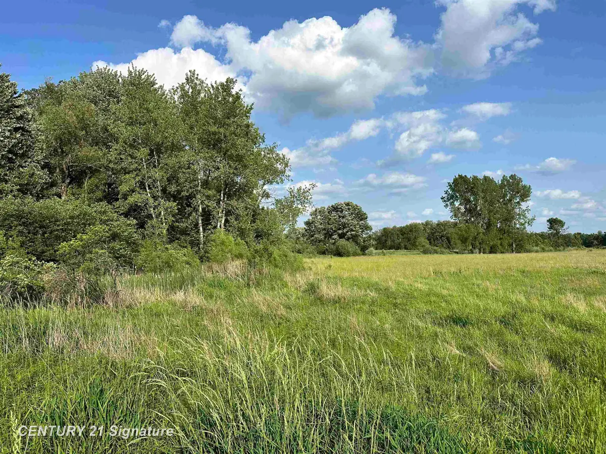 60 Estey, Beaverton, MI 48612 - Image #1