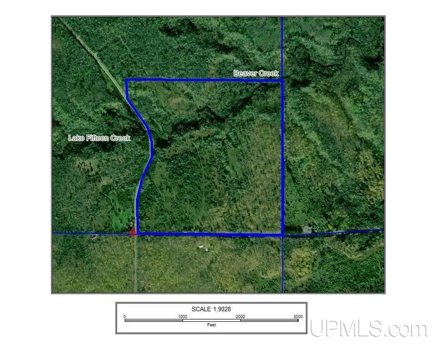 9692 N Laird, Pelkie, MI 49958 - Image #3