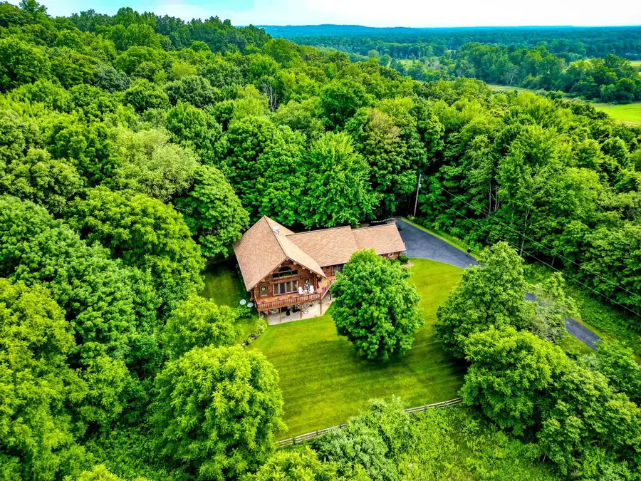 24486 6th, Gobles, MI 49055 - Image #3