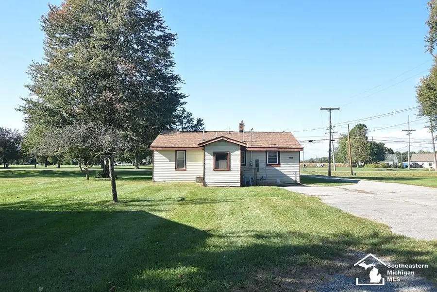 13493 Dixon, Dundee, MI 48131 - Image #2