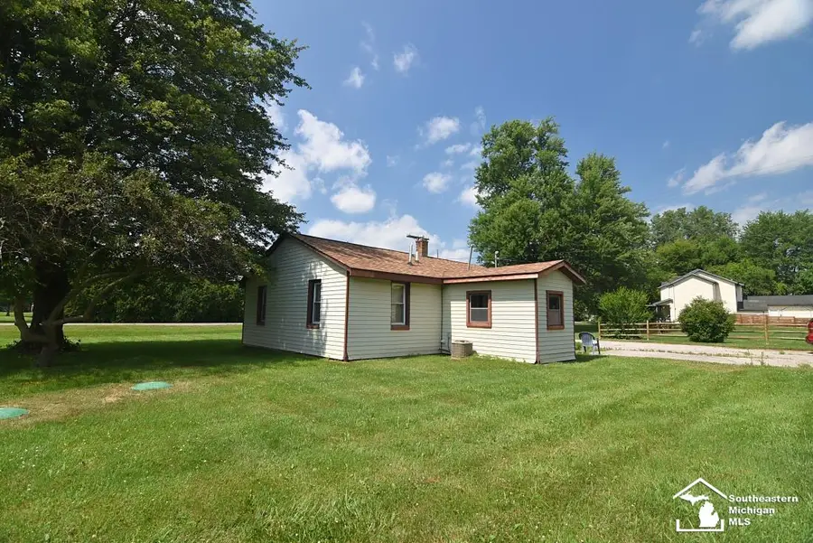 13493 Dixon, Dundee, MI 48131 - Image #3