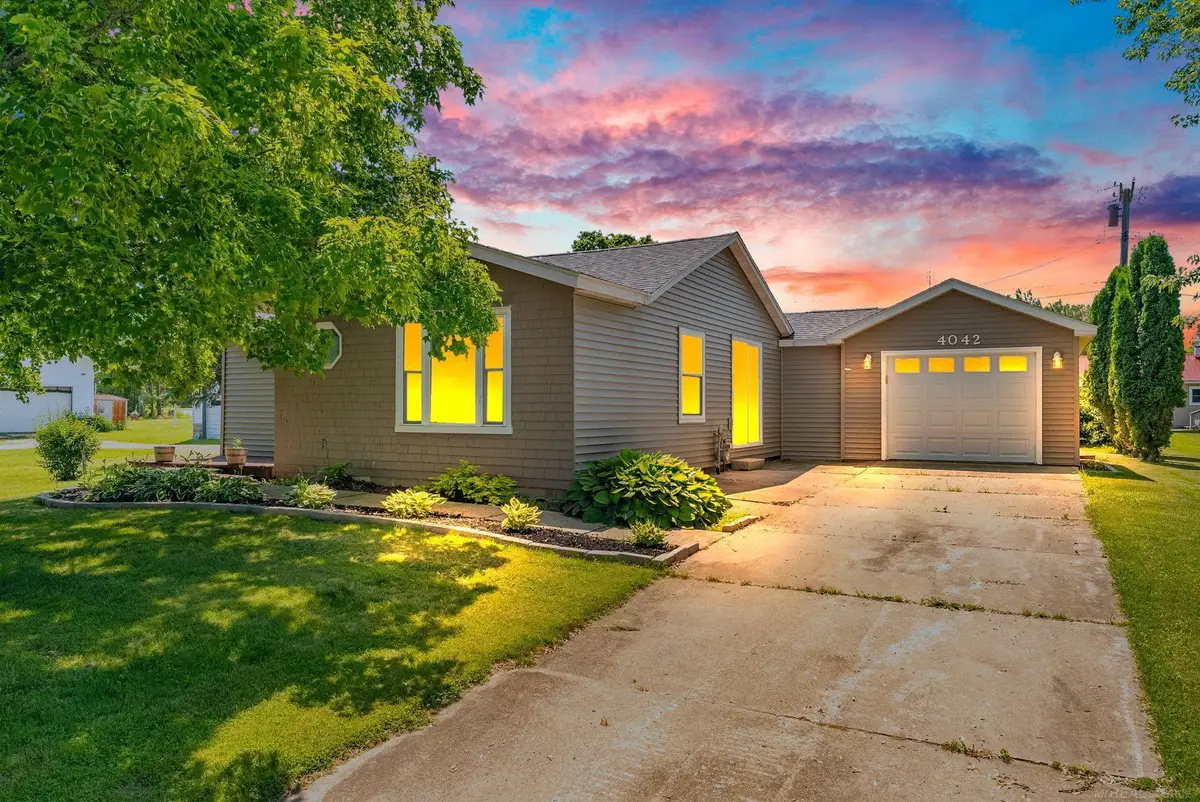 4042 State, Carsonville, MI 48419 - Image #1