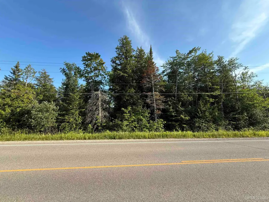 TBD H58, Munising, MI 49862 - Image #2