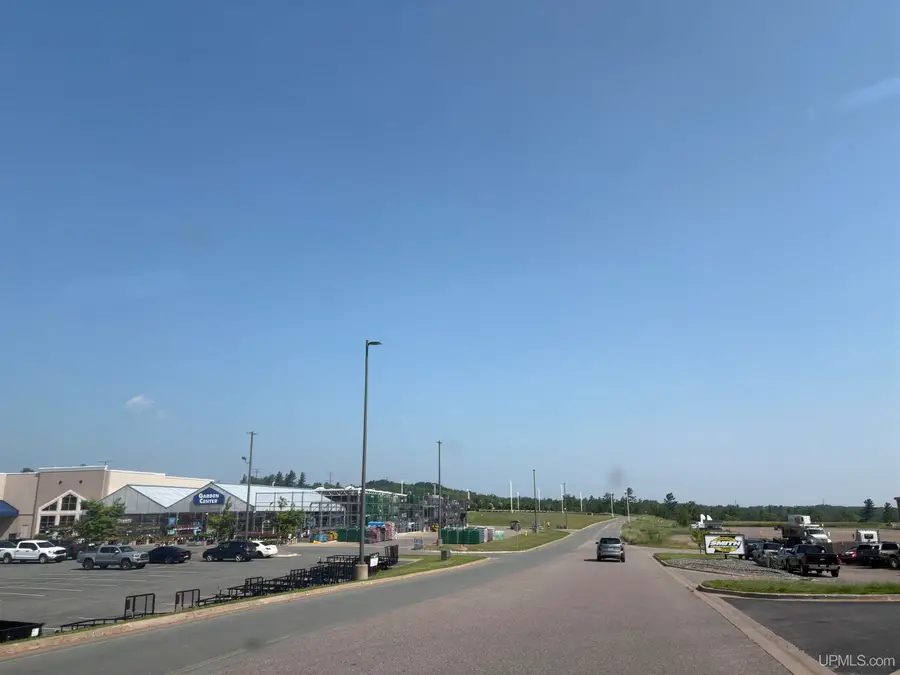 3470 Us 41 W, Marquette, MI 49855 - Image #2