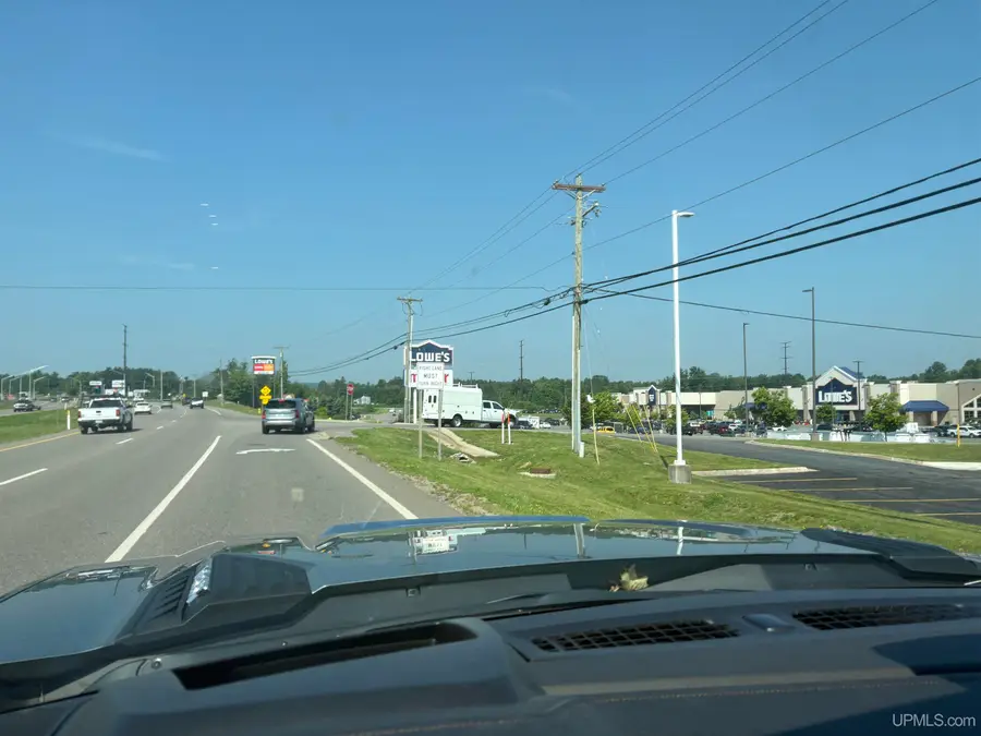 3470 Us 41 W, Marquette, MI 49855 - Image #3