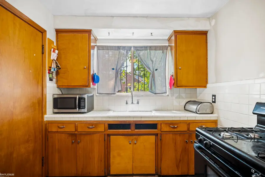 20100 Greeley, Highland Park, MI 48203 - #2