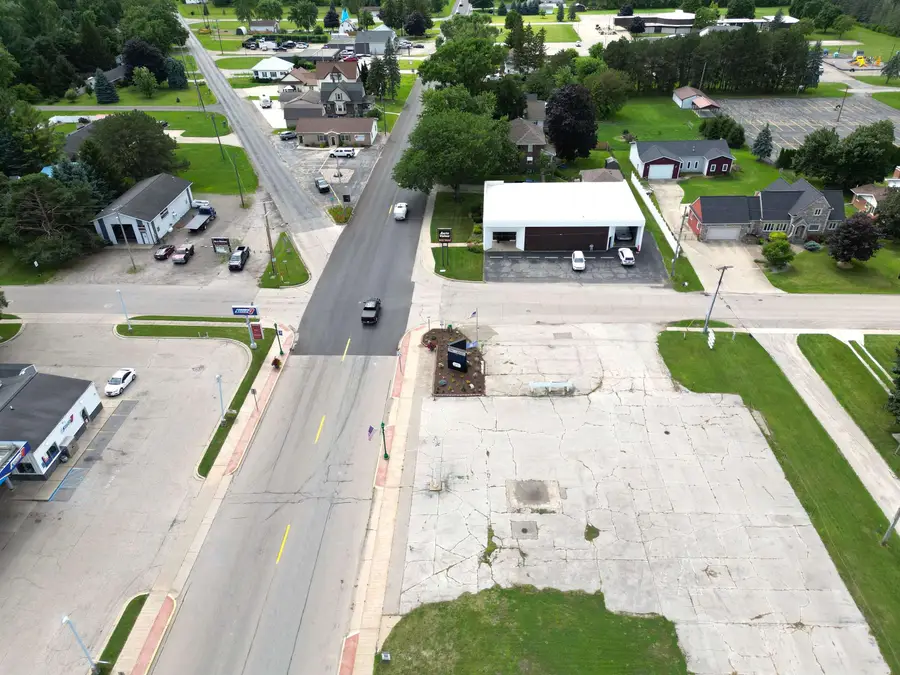 9978 Saginaw, Reese, MI 48757 - Image #2