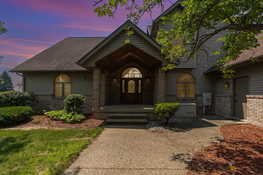 1101 E Beaver, Kawkawlin, MI 48631 - Image #2