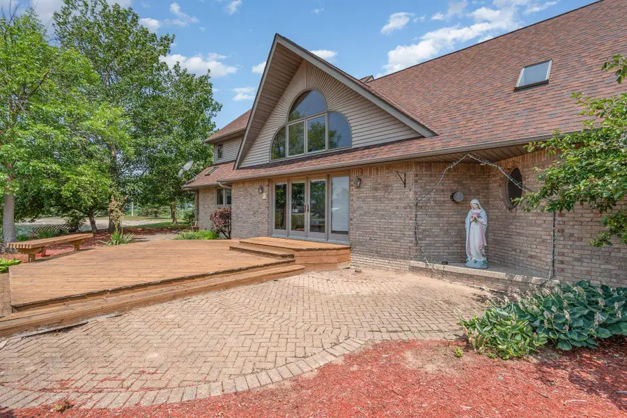 1101 E Beaver, Kawkawlin, MI 48631 - Image #3