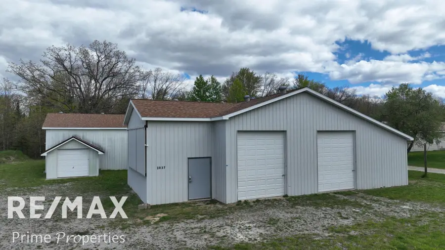 3837 Sage Lake, Lupton, MI 48635 - Image #2