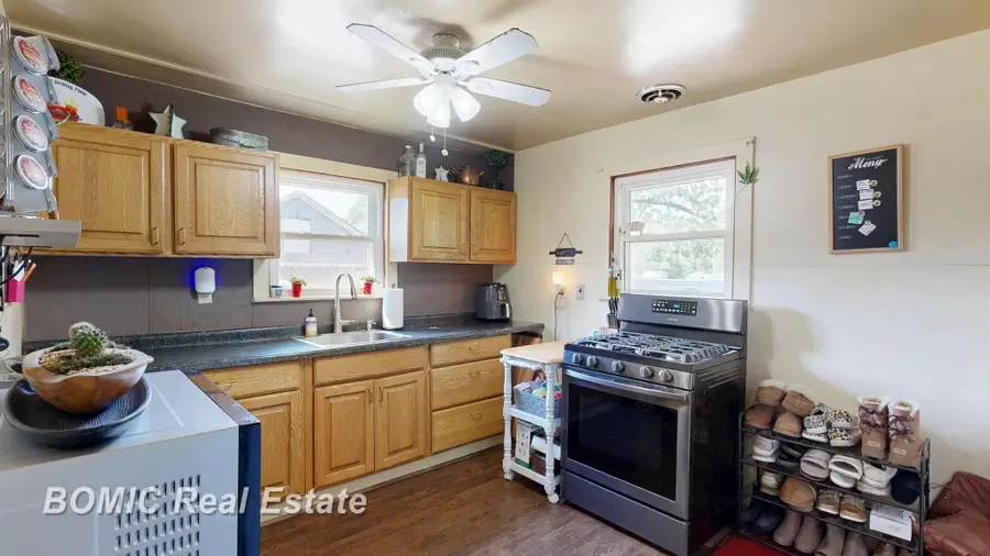 6685 State, Millington, MI 48746 - Image #3