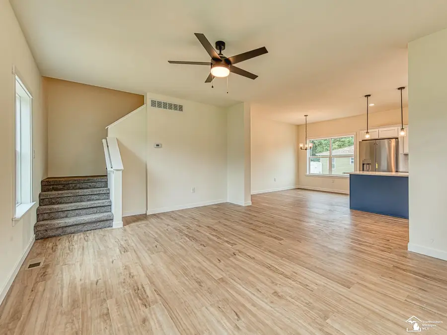 15604 Pine, Monroe, MI 48161 - Image #3