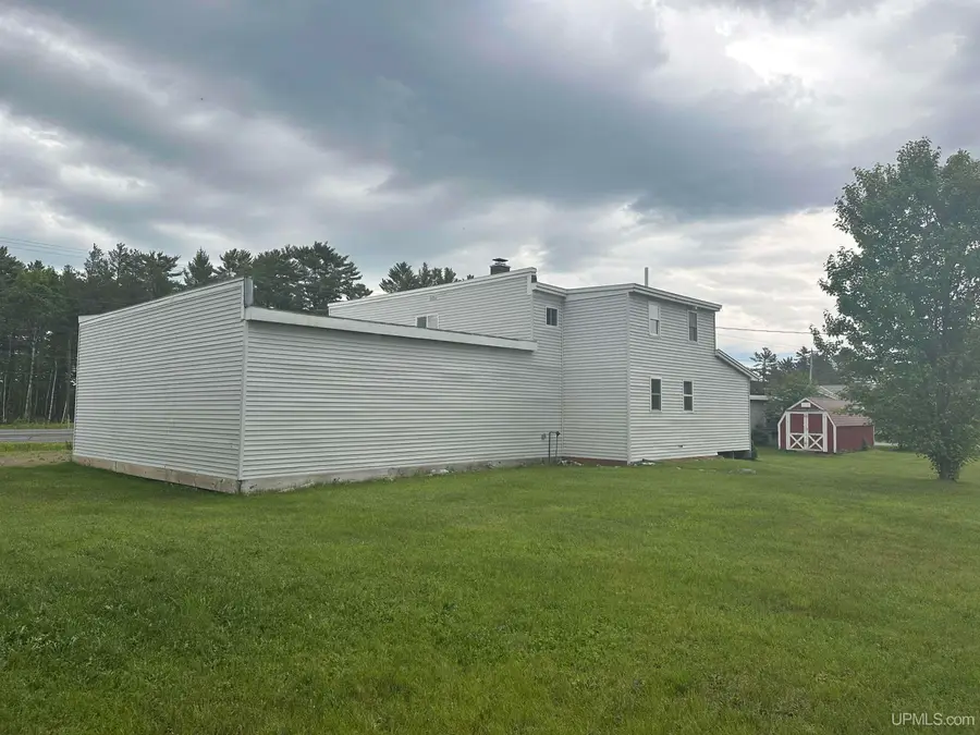 19283 W Us 41, Champion, MI 49814 - Image #3